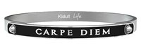 Bracciale Kidult Uomo Philosophy in Acciaio 731167L - 731167L